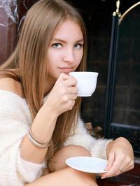 Cute Teen Izabel Cute Teen Izabel
